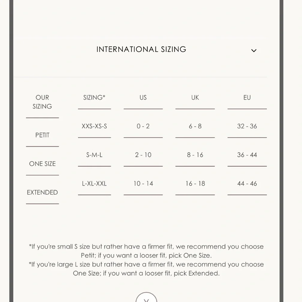 MAYGEL CORONEL Kai two pieces swimsuit  black - Picture 5 of 10